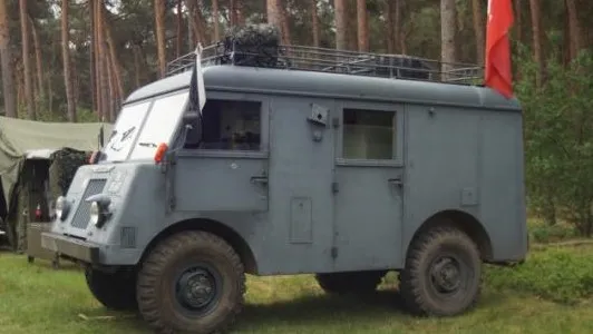 c22e953f 389b 409d 82d9 d640dc58f94f