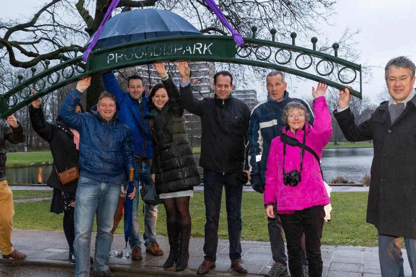 c2a9343fotostudio albert1