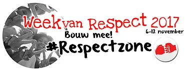 c2c41f 8b4340045a7b47e5a5c9db35b7bcbbef mv2