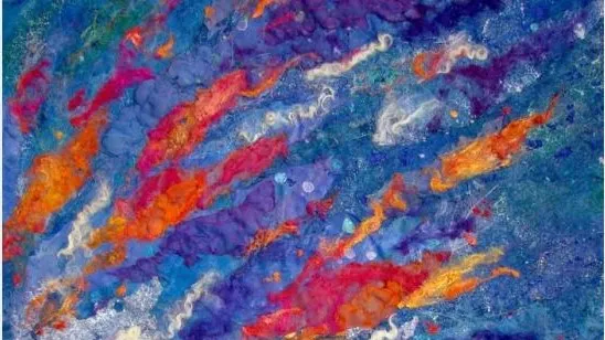 c2e05333 97ec 4bcc a858 138bd06a520f