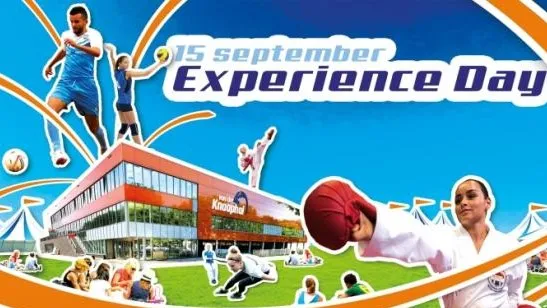 c2f8a3c1 6f7b 4da5 88bf 5fca5be47163