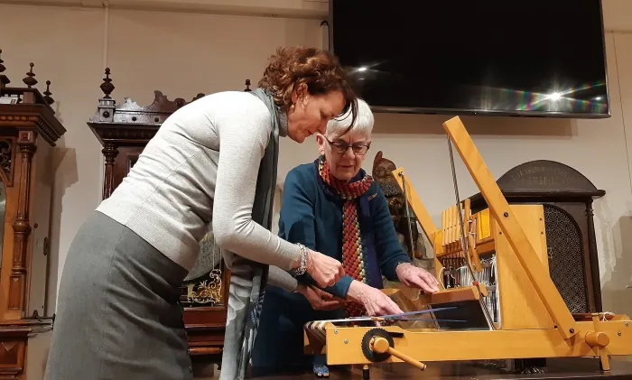 c3c747c1 6d3b 40bd 8500 9d5c00a26f63