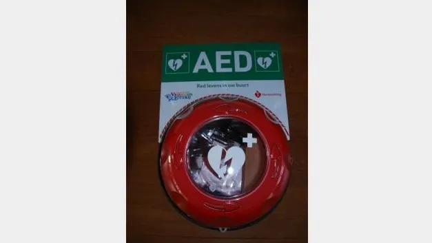 c4ff9fcc 69cf 48ce ae33 8754500e4603