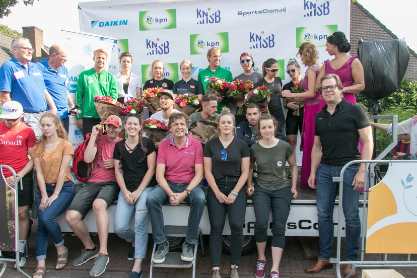 canadese team jorien ter morskjeld nuisronald michel mulder