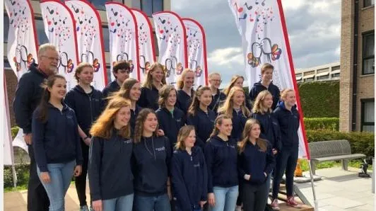 cbcb3da5 08e5 426b 8ed1 3bb18f2c86fb