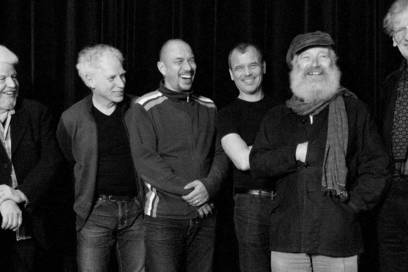 ccc inc 2017 jaap reedijk