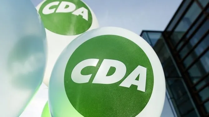 cda ballon