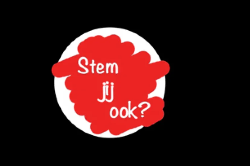 ceec46ac75e6be7f73874fd5573b298d xl