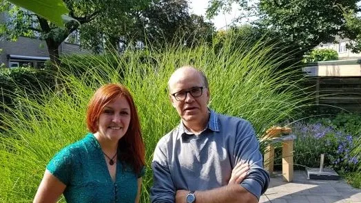 cfb3fb49 f434 4796 836d 6240b2a6ed00