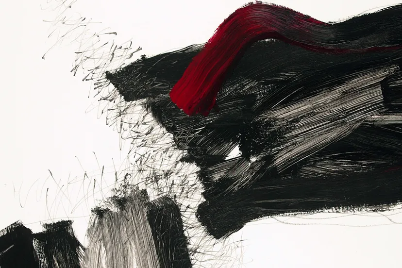 changing information klein 300 dpi detail