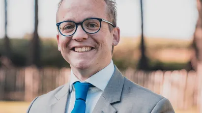 christenunie 239 daanweststrate