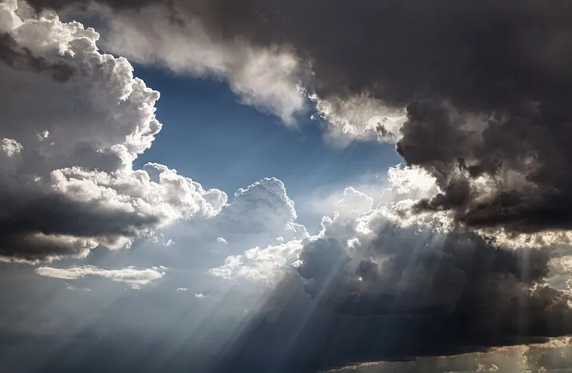 clouds 5315164 960 720