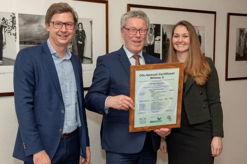 co2 certi m6a0503 002 002