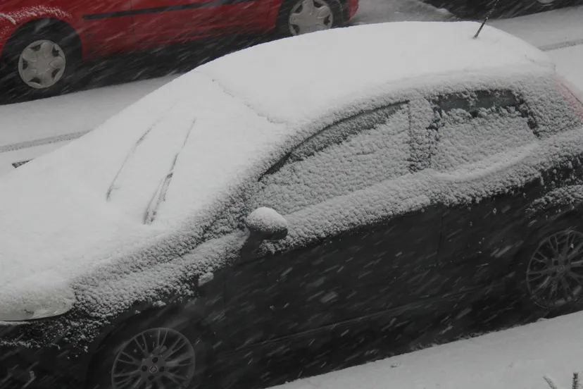 code oranje edenieuwsnl