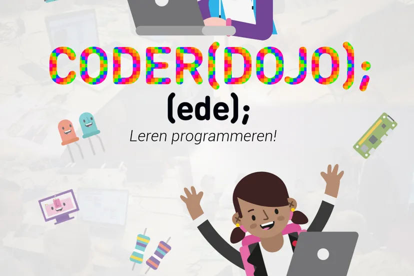 coderdojo poster4