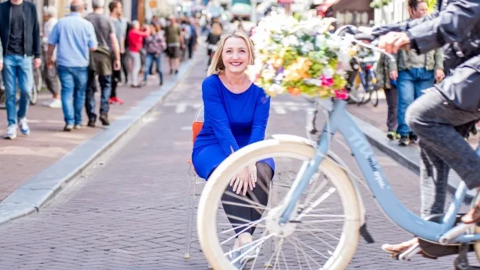 congres 29 nov meerwaarde