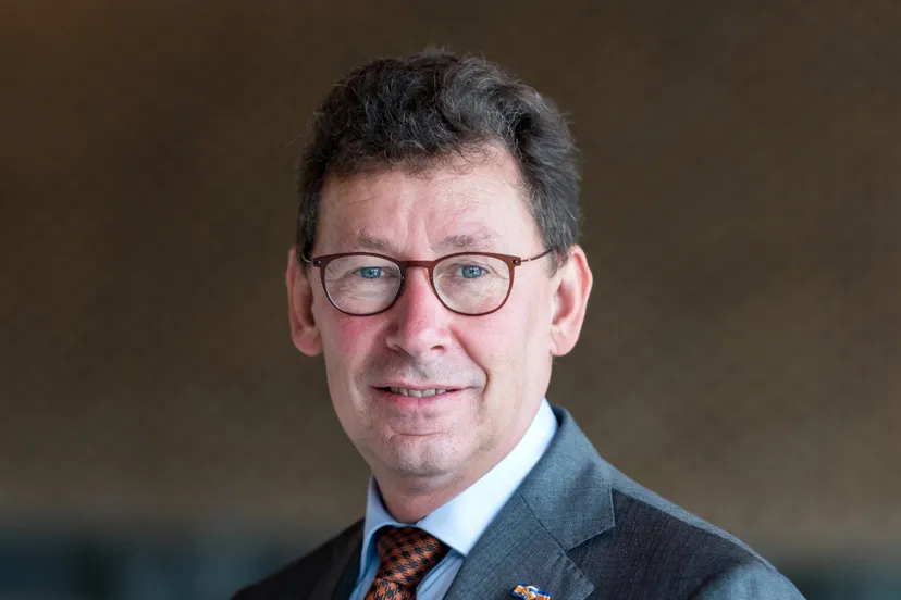 cornielje cdk gelderland