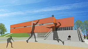 csm 20170516 topsporthal ede 994f02df9c