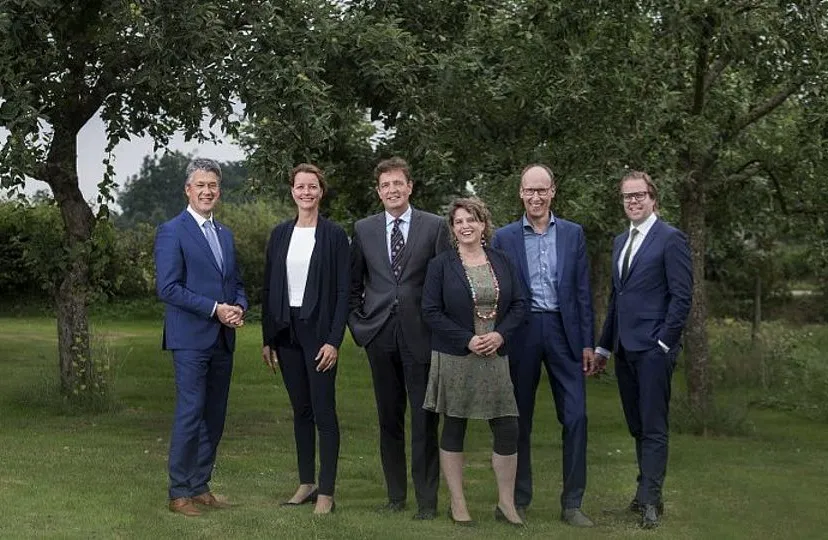 csm 2018 college bw 474f348f65