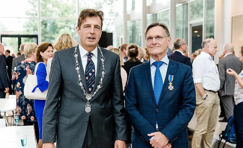 csm 20180621 ingekooimanfotografie 15 91512c12ce