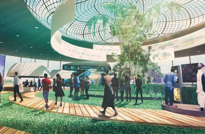 csm 20180629 world food center 92f14d616d