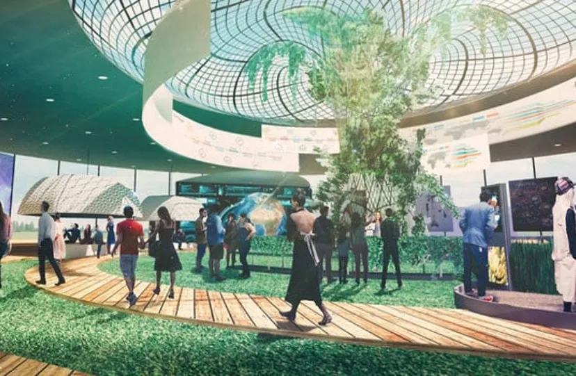 csm 20180629 world food center 92f14d616d