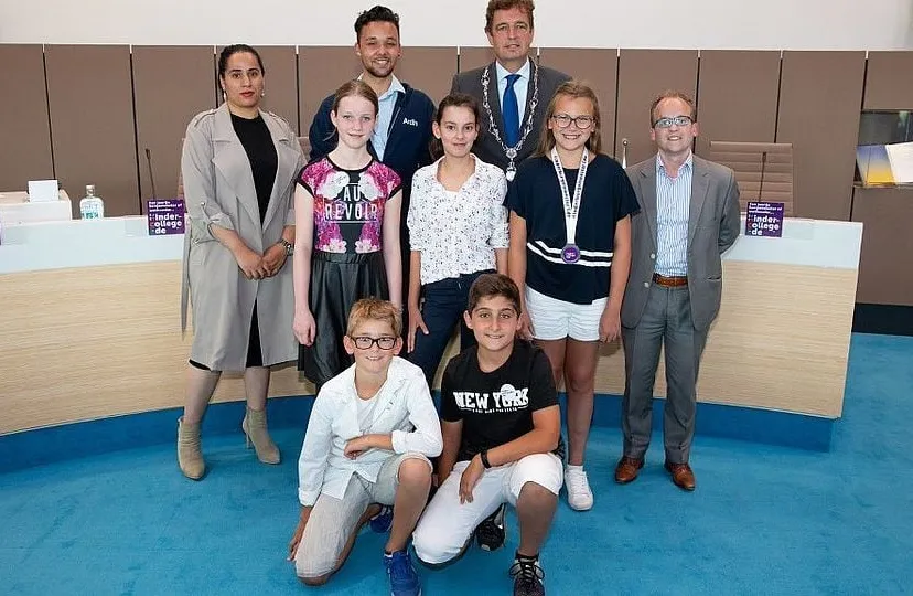 csm 20180711 kindercollege en de selectiecommissie d127ae3793