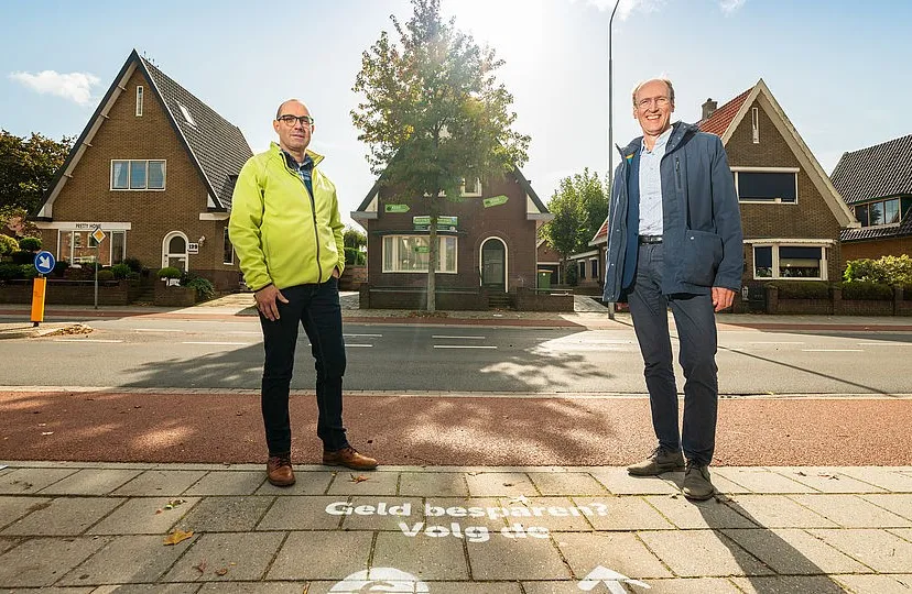 csm 2019074 gem ede dag van duurzaamheid001 srgb web cf24be9dc2