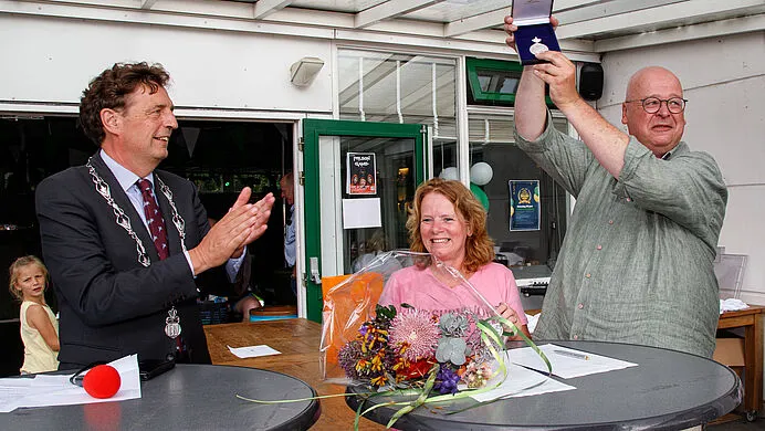 csm 220625 008 ab4ee7636e