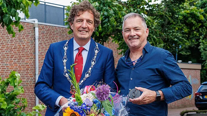 csm 240615 026 798bcde319