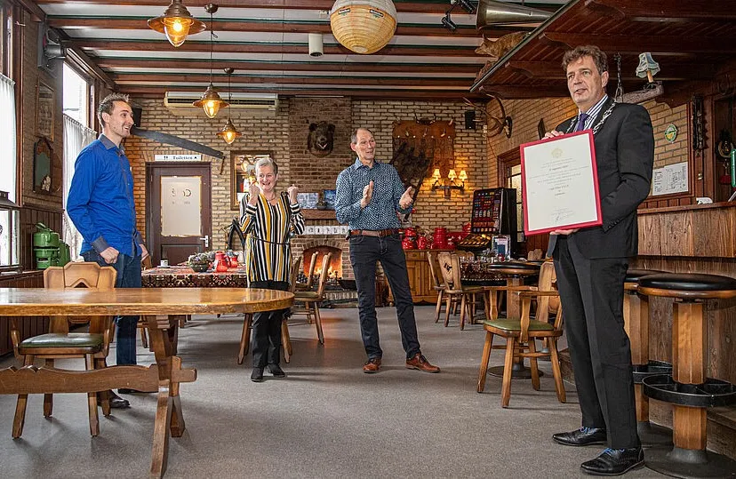 csm 40i0352 1b97199da9