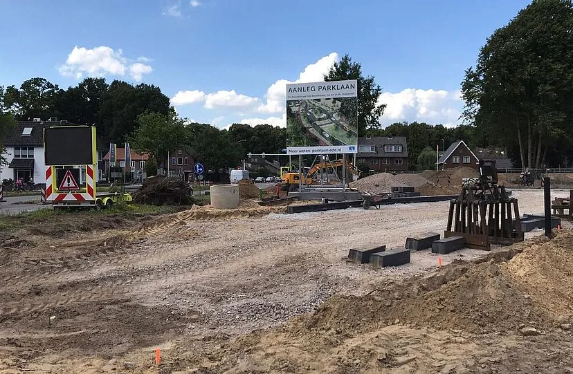 csm a werkzaamheden klinkenbergerweg f0da5f3437