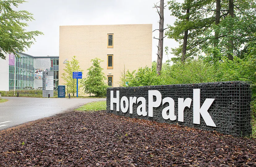 csm afbeelding horapark 1920 e1616fcca0