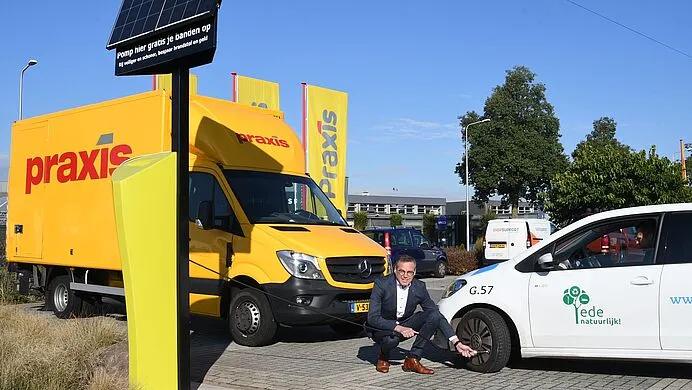 csm ajv 0961 d0fa840308