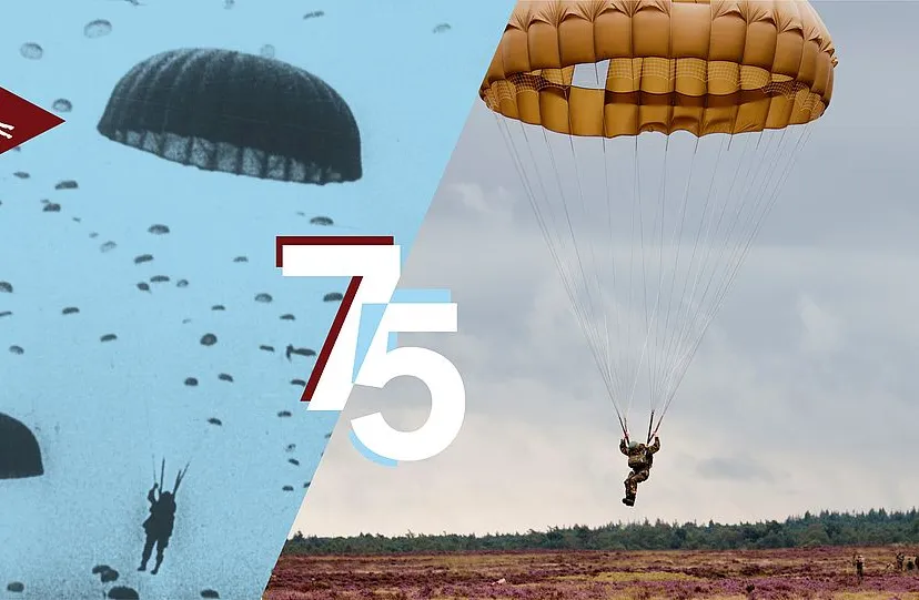 csm banner social airborne 2019 liggend zonder tekst 99936f5edc