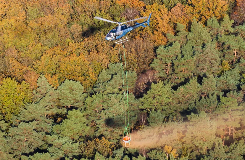 csm bekalken ginkel 9c863d0832