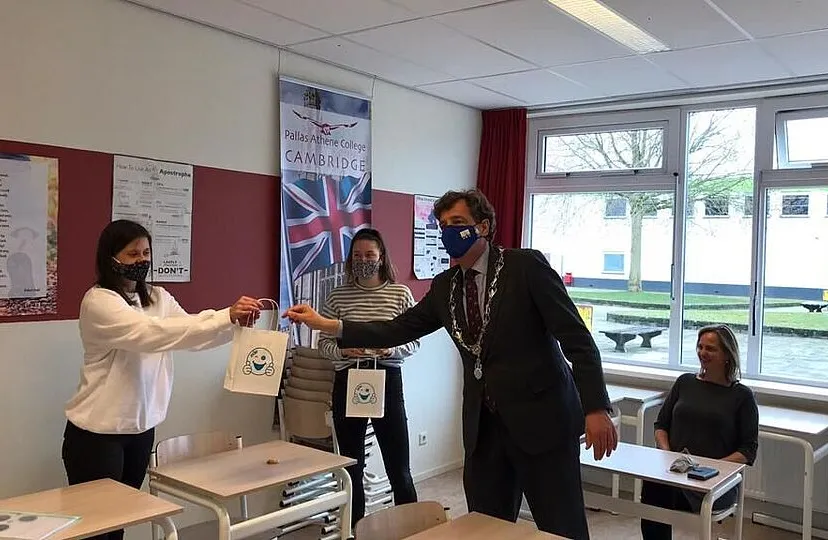 csm bezoek df6717540e