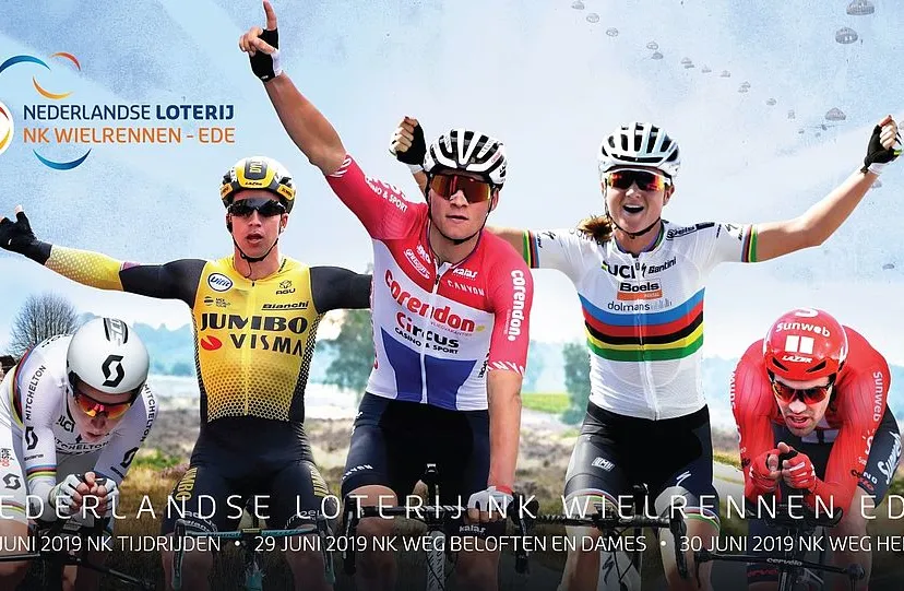 csm campagnebeeld facebook met logo 0979acdf4d