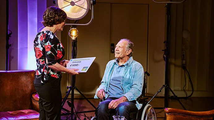 csm cultuurprijsweb005 6583594224