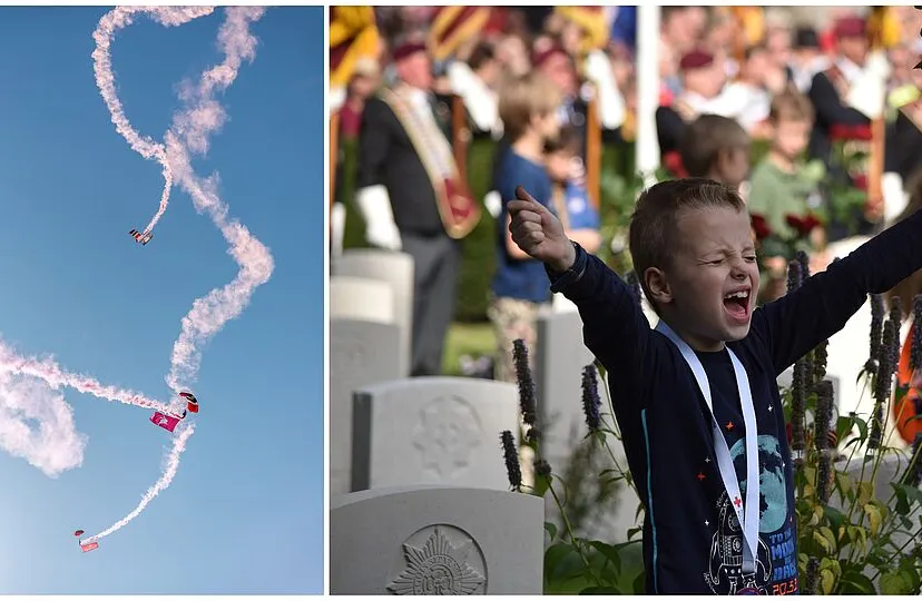 csm d airborne fotowedstrijd da51dacc5c