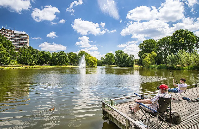 csm d fontein proosdijpark 3731c4748a