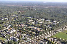 csm d ontruiming bom f52e1f87a7