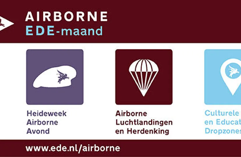 csm ede airborne image 800x300px 01 12ef33aea5