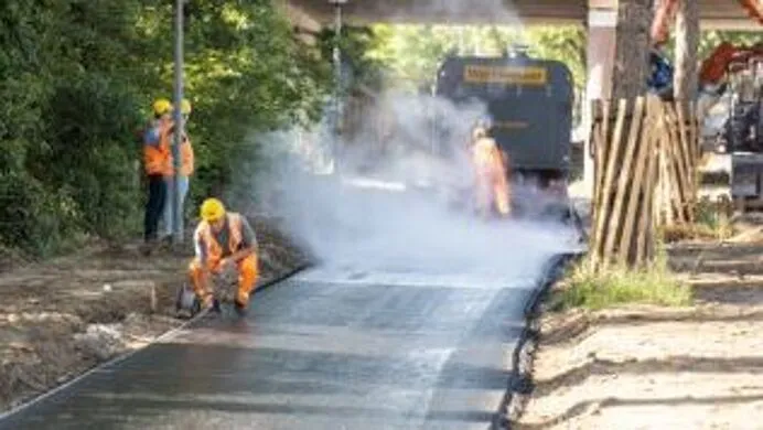 csm ede parklaan electrisch 060 9399407b2d