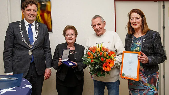 csm erepenning cc627f553c