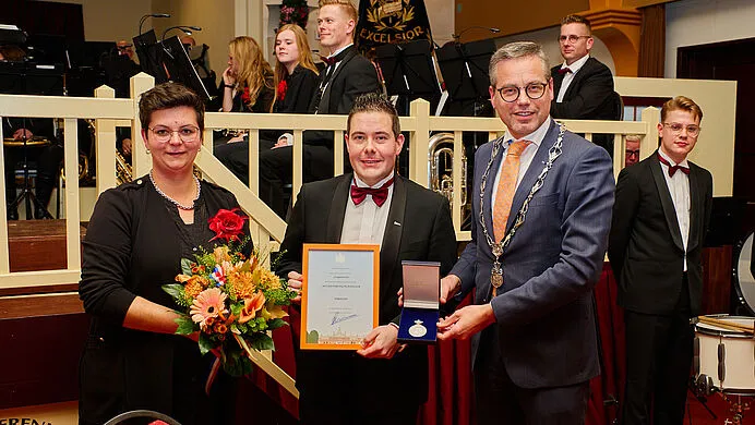 csm excelsiorerepenning008 e44eb3e1fa