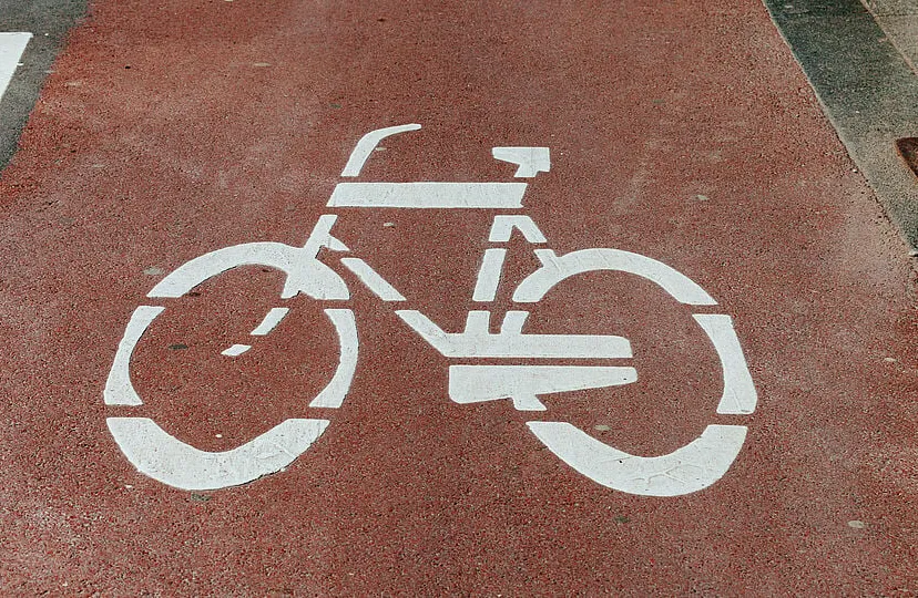 csm fietspad 2990453e66