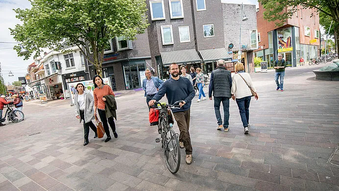 csm foto 171 05faf313f5