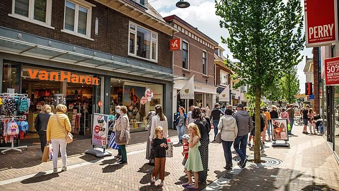 csm foto 186 4a893f492e