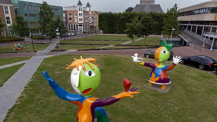 csm foto bij pb 045 jaarrekening a269adeebd